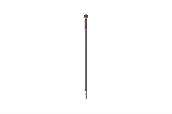 7520277 TASKI UltraPlus Handle 100-170cm 1pc