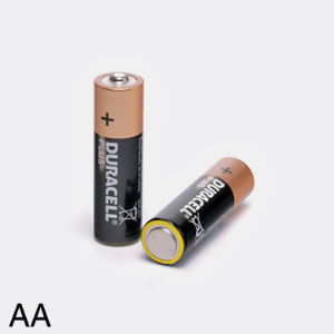 Battery AA