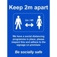 social_distancing