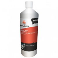 selden-react-hydrochloric-toilet-descaler-and-renovator-1-litre