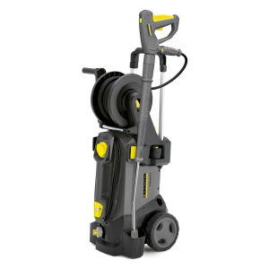 Karcher HD5/12 CX Plus