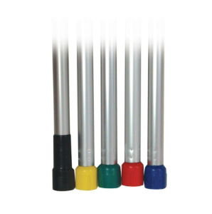 SYR Metal Handle Ferrule