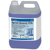 Taski Sprint Emerel Degreaser 2x5L