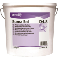 suma-sol-d48