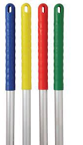 Abbey Screw in Mop Handle