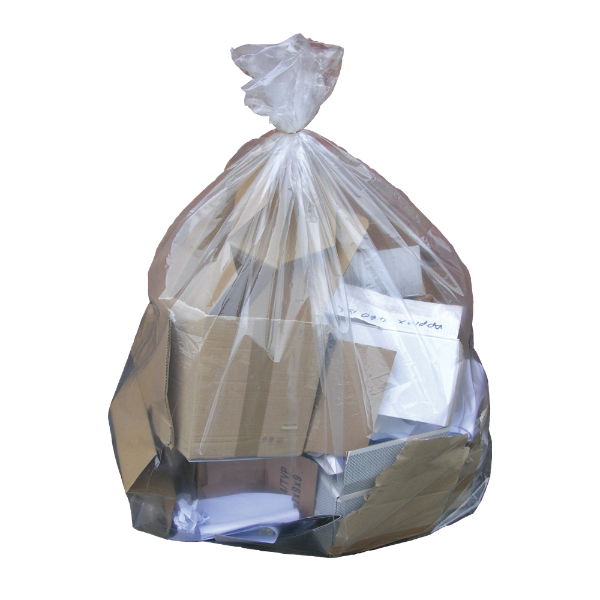 770_Clear-LDPE-Refuse-Sacks