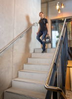 Karcher Puzzi 2/1