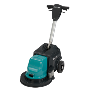 orbis-uhs-cordless-burnisher-5c3c71ed3341d