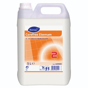 469000 Carefree Eternum 2x5L