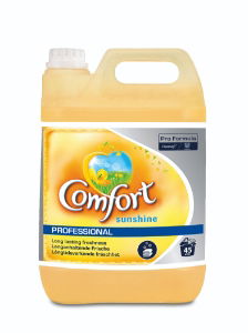 7515527 Comfort Sunshine 5L