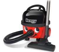 Henry HVR160