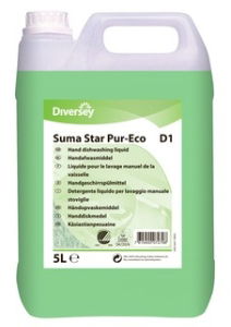 suma star pur eco