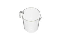 Taski Jug For Pre-Wetting / 1pc