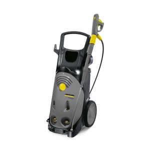 Karcher HD 10/25-4 S PLUS