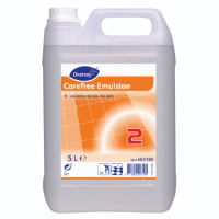 403190 Carefree Emulsion 2x5L