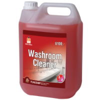 selden-v100x-washroom-cleaner-5-litres