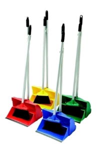 long-handled-dustpan-brush-w1280h1024q90i1797