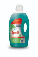 100849578 Persil Bio 2x5L