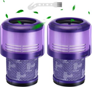 Dyson V15 Filter (2pk)