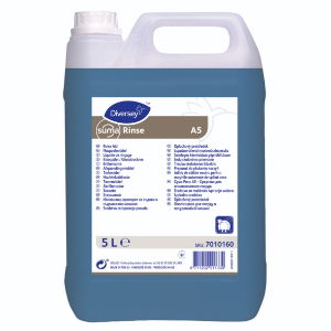 7010160 Suma Rinse A5 2x5L