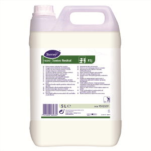 7512357 TASKI Jontec Resitol 5L