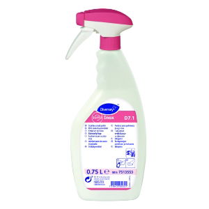 7513553-Suma Inox D7.1 750ml-CMYK-20x20cm