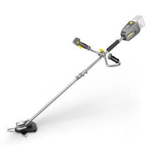 Karcher Battery Brush Cutter 260/36 Bp