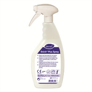 100829234_Oxivir_Plus Spray 6x750ml