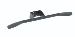 7517281 TASKI Pushbar small Full CMYK