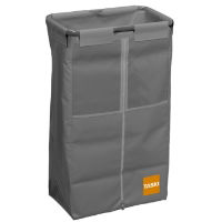 7517288 TASKI Cover Bag