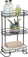 3 Tier Caddy for Bathroom