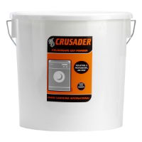 Evans Coloursafe Oxy Powder / 10 kg