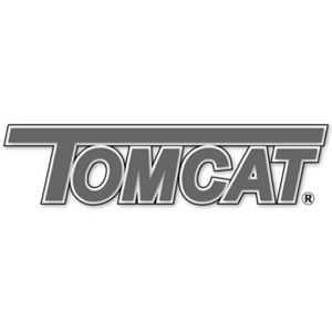 Tomcat logo