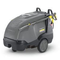 Karcher HDS 10/20-4 M Pressure Washer