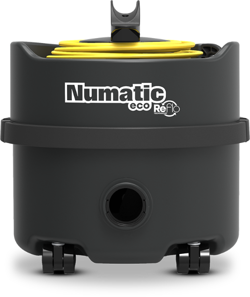 Numatic ERP 180 Recycled Vacuum Cleaner