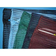 Laundry Zip Net Bags