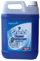 hc-6005-shield-washroom-cleaner-disinfectant-conc-5ltr-each