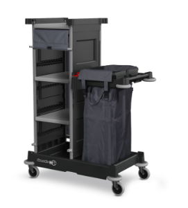 Numatic NKS1R NuKeeper Trolley