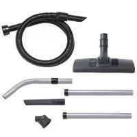 Numatic NA1 32mm Kit for Dry Tub Vac