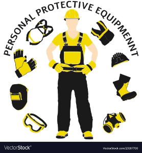 personal-protective-equipment-vector-23187700