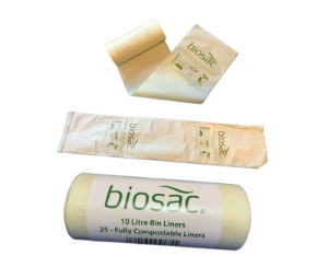 biosac