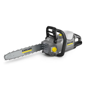 Karcher Battery Chain Saw 400/36 BP