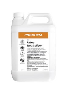 Prochem Urine Neutraliser 5L