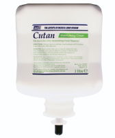 deb cutan moisturising