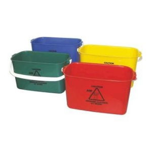 syr-bucket-oblong-9l