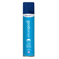 100955794 Good Sense Marine 500ml