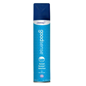 100955794 Good Sense Marine 500ml