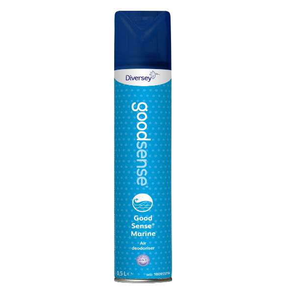 100955794 Good Sense Marine 500ml