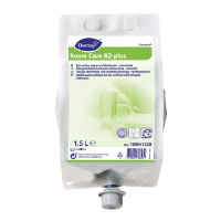 Room Care R2 Plus 2 x 1.5ltr