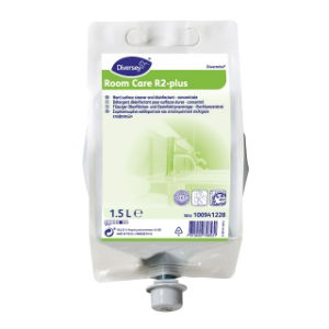 Room Care R2 Plus 2 x 1.5ltr